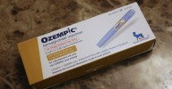 Does Ozempic Cause Hair Loss?