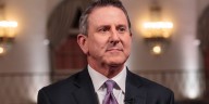 Target’s CEO succession tilts toward an insider and company lifer