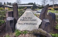 WA state employee stopped at Canada border, held by ICE in Texas, union says