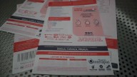 Cambian de ubicación dos recaudadoras de Interapas
