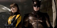 7 DC Movies That Require a Rewatch to Fully Understand