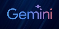 Gemini ya se puede usar desde la barra de direcciones de Chrome: así funciona la nueva integración