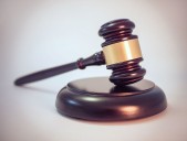 New Bedford man convicted for beating his dog with bat