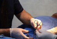 “La vasectomía sin bisturí incorpora a las masculinidades en el cuidado y la responsabilidad socio