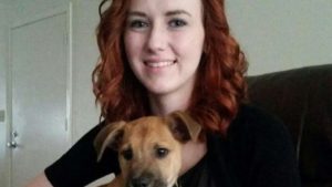 New prosecutors file murder charge in fatal Utah shed fire once ruled a ‘tragic accident’