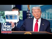 DC arrests surpass 1,000 as Trump-backed crackdown enters 12th homicide