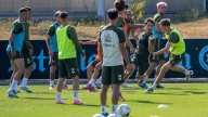 A recuperar la entidad soplando velas