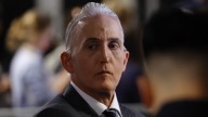 Gowdy: Minneapolis church shooting should spark debate on ‘freedom vs protecting children’