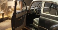 Montana Heritage Center exhibits are coming to life as construction continues