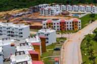 Infonavit y Fovissste impulsan Vivienda para el Bienestar