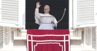 'What kind of lion is this Leo?': Carroll College panel discusses pope's first 100 days