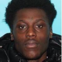 Atlantic City man accused of killing councilwoman's son outside motel