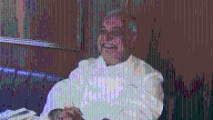 Former Vatican chef opens Italian restaurant in NYC
