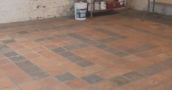 A swastika was discovered inside a couple's new home. They're suing, saying it should have been disclosed.