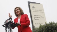 VA Hospitals Finding It Harder to Fill Jobs, Watchdog Says