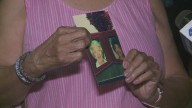 Two decades after Katrina, survivors remember lives lost in New Orleans