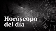 Tu horóscopo diario: martes 19 de agosto de 2025