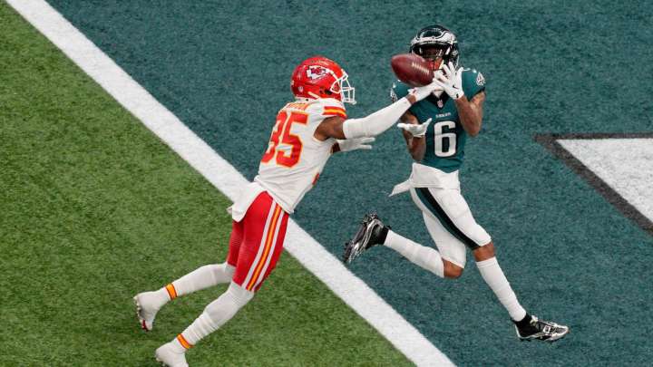 ESPN, Fox to bundle upcoming streaming services for $39.99 a month