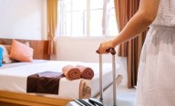 Crisis en el sector turismo: hoteleros advirtieron por el tipo de cambio