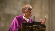La Asunción de María, signo de esperanza