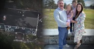 Mujer asesina a su esposo y dos de sus hijos en EE.UU.: solo la menor de 3 años sobrevivió al crimen