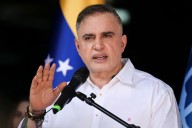 MP informa que los accidentes viales están disminuyendo: La mayoría incluye motorizados