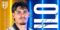 Fue la gran sorpresa de Lionel Scaloni en la lista pasada de la selección argentina y ahora Belgrano lo vendió a un un histórico club de Italia