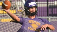 All of our South Dakota High School football stories, galleries & videos in one spot