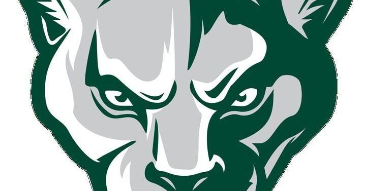 Parrigon to lead New Heights soccer