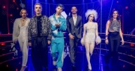 La Voz Argentina: ¿Por qué no habrá programa este jueves en Telefe?