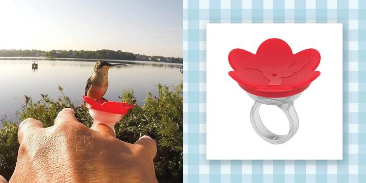 46 Best Birthday Gifts for Mom 2025