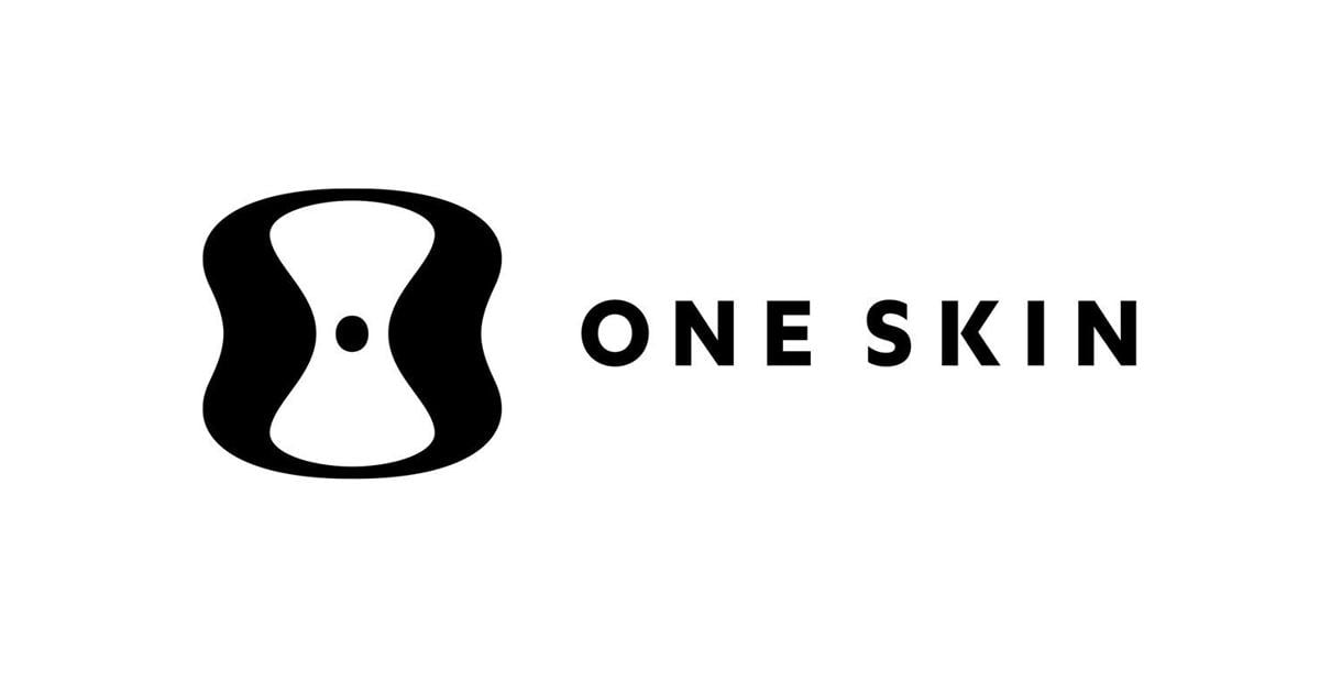 Prelude Growth Partners Invests $20M in OneSkin to Accelerate the Future of Skin Longevity
