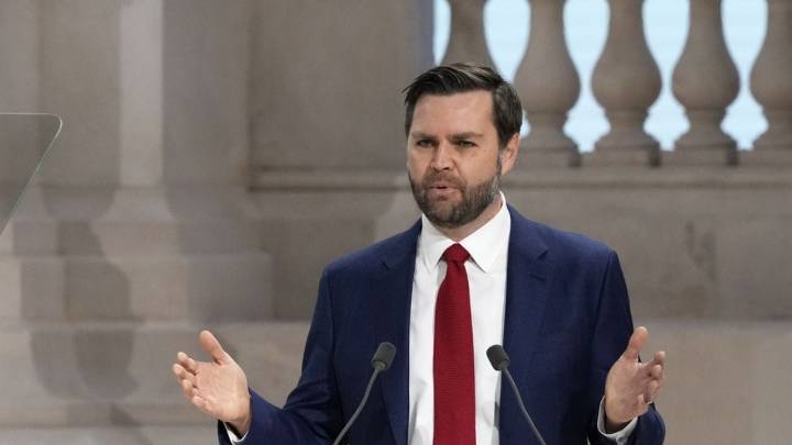 EU confirma que "no tiene planes" de reconocer a Palestina como Estado