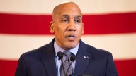 Nebraska announces plan for immigration detention center dubbed the 'Cornhusker Clink'