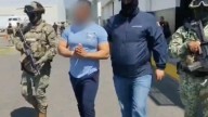 Cae La Barredora… y los homicidios en Tabasco