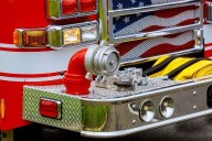 Youngstown mayor submits $2.1M request to city council for new fire trucks