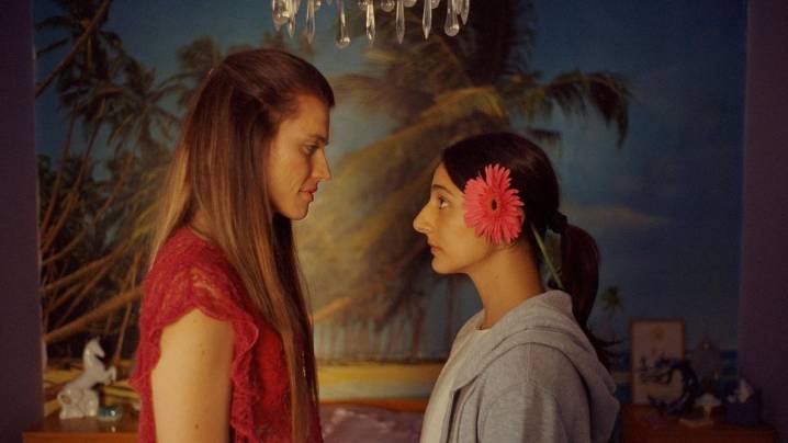 ‘Fantasy' Film: Kukla on Forgotten Voices, Female Body  Battleground