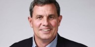 Action 2 News Chief Political Reporter, Jason Zimmerman, sits down with Wisconsin GOP candidate for governor, Bill Berrien