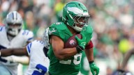 Why Sling TV Offers Sports Fans the Best NFL Season Pass Online