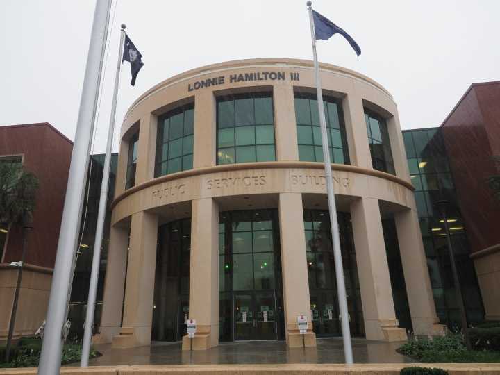 Charleston Co. Council says no to hate intimidation ordinance