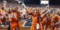 Illinois football enters most anticipated season