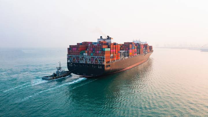 Arrestan a capitán de barco en Seattle por navegar ebrio con seis veces el límite legal