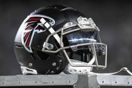 NFC Notes: Hunter Renfrow, Darnell Mooney, Falcons, Panthers, Saints