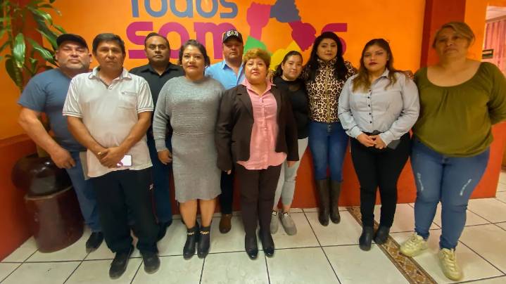 Fiesta masiva: 50 quinceañeras de Tepetitla cumplirán su sueño en una magna celebración