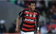 Where to watch Flamengo vs Internacional in the USA: 2025 Copa Libertadores