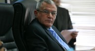 Fallece Álvaro Vidal Rivadeneyra, exministro de Salud y expresidente de EsSalud, a los 82 años