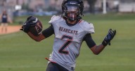 HIGH SCHOOL FOOTBALL: Kayden Laws expected to make big plays for Virginia High Bearcats