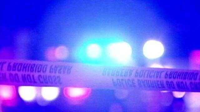 1 dead, 4 injured in crash on Highway 12 in Rio Vista, CHP says