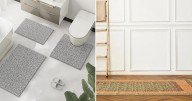 60 Weird Things On Amazon That Are Actually Bougie As Hell