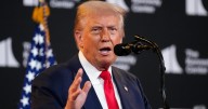 White House launches official TikTok account as Trump's deadline to ban app looms
